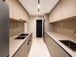 Penrose (D14), Apartment #593538131